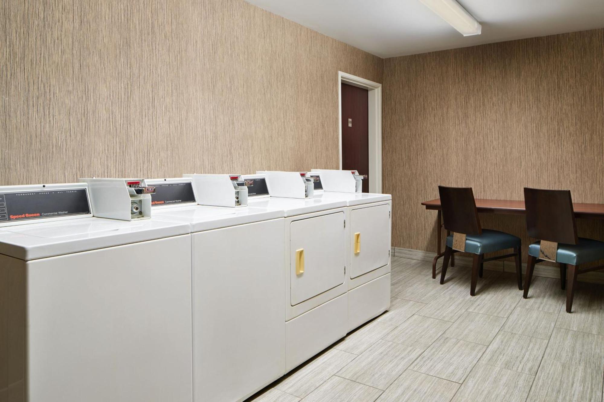 SpringHill Suites Edgewood Aberdeen Bel Air Exterior foto